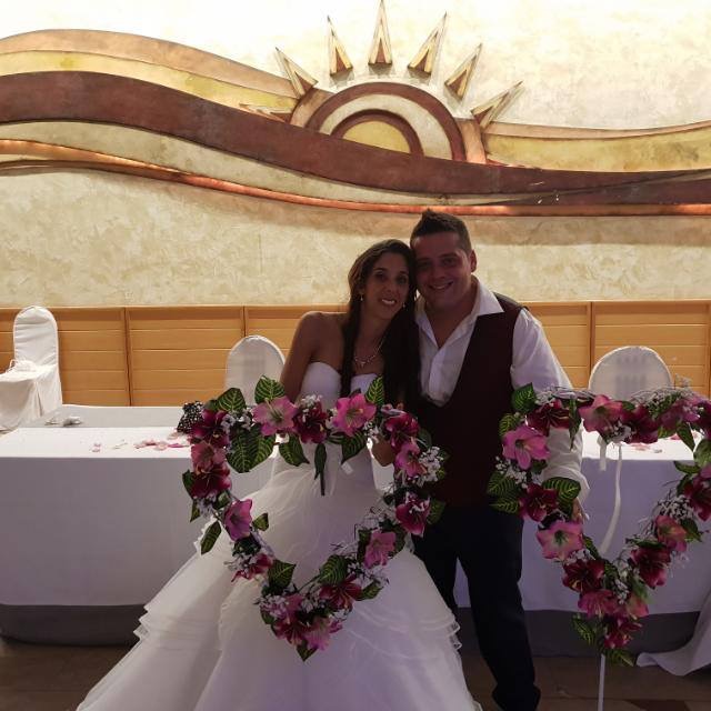 Luana Eventos · Fotos 15