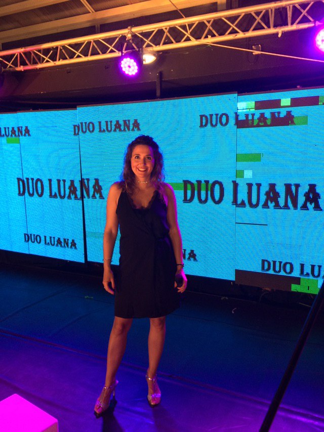 Luana Eventos · Fotos 13