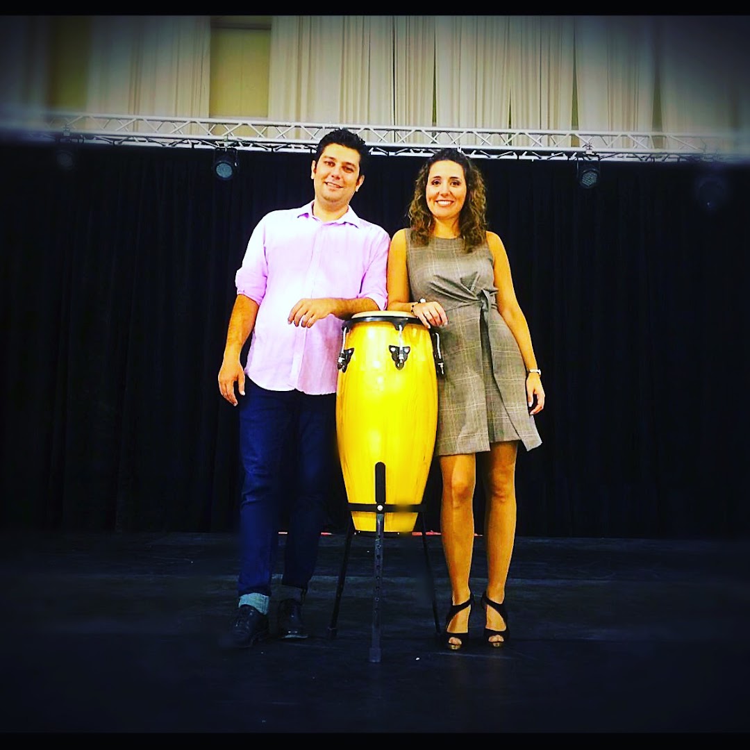 Luana Eventos · Fotos 7