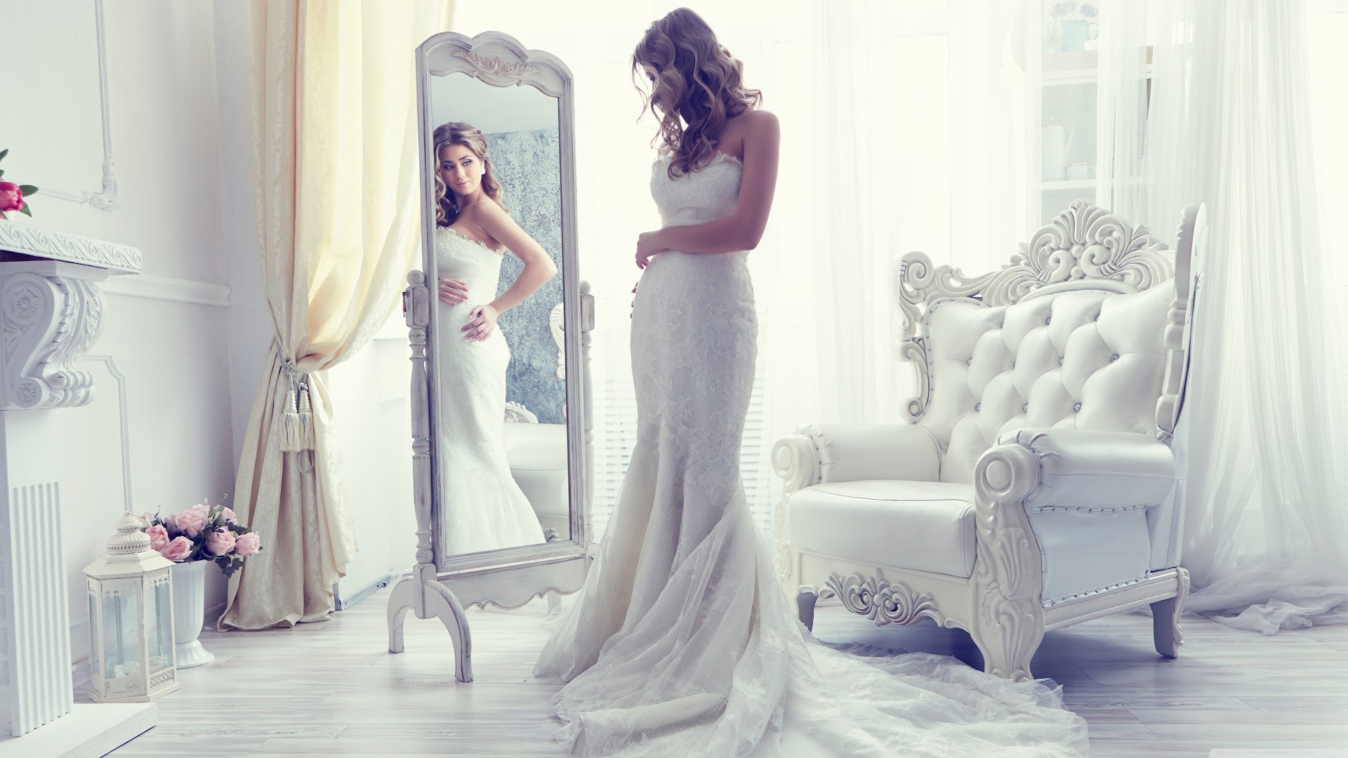 Luana Eventos · Fotos 5