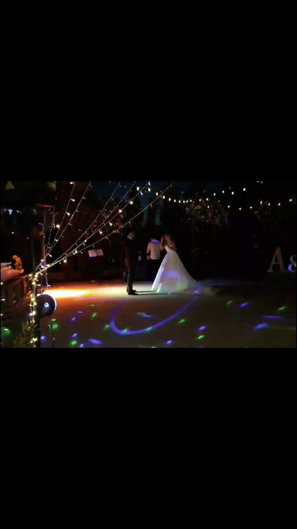 Luana Eventos · Fotos 14