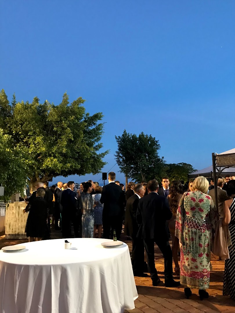 Luana Eventos · Fotos 10